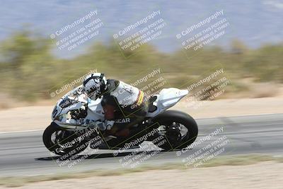 media/Apr-20-2025-CVMA (Sun) [[39090e8767]]/Race 9-Formula LW Twins Shootout/